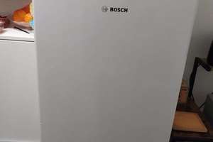 Property thumbnail 18