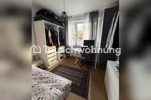 Tauschwohnung: 2-Zi-Whg für Tausch in Köln gesucht – Die vollständige Adresse der Immobilie erhältst du vom Anbieter., 50677 Neustadt/Süd, Köln – Vorschaubild 9