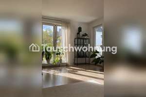 Tauschwohnung: Tausche meine 3-Zimmer-Wohnung in München, Au-Haidhausen – Die vollständige Adresse der Immobilie erhältst du vom Anbieter., 81541 Obere Au, München – Vorschaubild 4