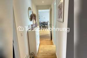 Tauschwohnung: Tauschwohnug - Biete Berlin, suche München – Tulpenstr. 38, 12203 Lichterfelde, Berlin – Vorschaubild 8