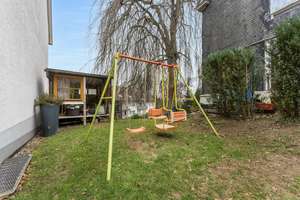 Lichtdurchflutet und zukunftssicher: Ihr neues Zuhause mit Südgarten in Remscheid – Die vollständige Adresse der Immobilie erhältst du vom Anbieter., 42855 Schöne Aussicht, Remscheid – Vorschaubild 24