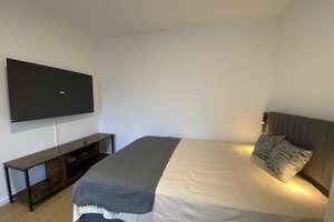 Property thumbnail 13