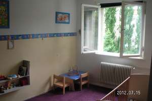 Provisionsfrei - 2 Zimmer Wohnung in Wedding – Plantagenstraße 6, 13357 Wedding, Berlin – Vorschaubild 3