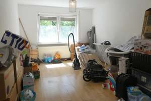 Sonnige Aussichten: Bezugsbereite Wohnung mit 2 Balkonen! – Die vollständige Adresse der Immobilie erhältst du vom Anbieter., 67063 Nord-Hemshof, Ludwigshafen am Rhein – Vorschaubild 3
