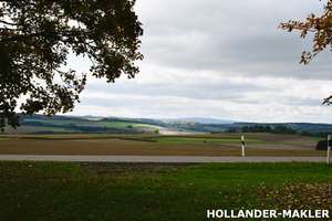 RESERVIERT: Ein- oder Zweifamilienhaus in Peterswald-Löffelscheid (Hunsrück) – Die vollständige Adresse der Immobilie erhältst du vom Anbieter., 56858 Peterswald-Löffelscheid – Vorschaubild 7