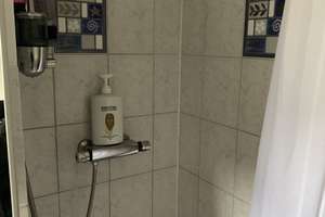 3-Zimmer-Wohnung in Lübeck-Moisling – Andersenring 33, 23560 Moisling, Lübeck – Vorschaubild 10