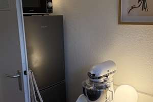 3-Zimmer-Wohnung in Duisburg-Obermeiderich – Voßstraße 23, 47137 Obermeiderich, Duisburg – Vorschaubild 7