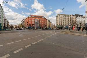 2,5 Zimmer mit Balkon in exzellenter Lage – Linienstraße 73, 10119 Mitte (Ortsteil), Berlin – Vorschaubild 11
