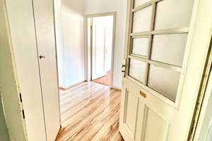 Großzügige 2 Zi.-Eigentumswohnung mit Loggia in HD-Handschuhsheim – Die vollständige Adresse der Immobilie erhältst du vom Anbieter., 69121 Handschuhsheim, Heidelberg – Vorschaubild 4