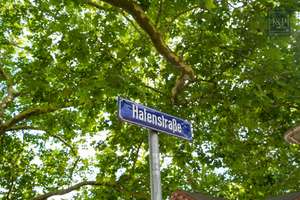 Zentral, voll-vermietet und vielseitig: Zwei Häuser in der Innenstadt von Schierstein! – Die vollständige Adresse der Immobilie erhältst du vom Anbieter., 65201 Schierstein, Wiesbaden – Vorschaubild 11