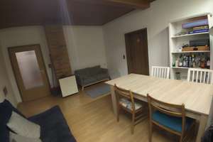 Helle 3-Zimmer Dachgeschosswohnung in Darmstadt-Bessungen – Bessunger Straße 108, 64285 Bessungen, Darmstadt – Vorschaubild 6