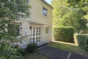 Familienidyll in ruhiger, naturnaher Lage! – Die vollständige Adresse der Immobilie erhältst du vom Anbieter., 53177 Heiderhof, Bonn – Vorschaubild 2