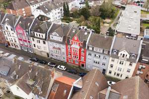 Zeitlose Eleganz & großzügiges Raumgefühl – Ihr neues Zuhause in Windberg