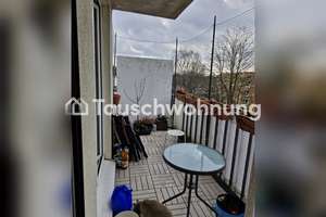 Tauschwohnung: Schöne helle 3,5 Whg.  in Horn – 22111 Horn, Hamburg – Vorschaubild 8