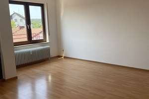 Mieten - einziehen - wohlfühlen! Ruhig gelegene 2-Zimmer-Wohnung mit 2 Balkonen und TG-Stellplatz – Die vollständige Adresse der Immobilie erhältst du vom Anbieter., 71229 Leonberg – Vorschaubild 5