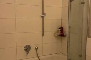 Hochwertig sanierte Altbauwohnung in begehrter Lage – Liststraße 15, 70180 Lehen, Stuttgart – Vorschaubild 9