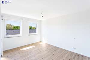 Sofort bezugsfreie, renovierte 2-Zimmer-Wohnung mit Domblick in Köln – Victoriastraße 24, 50670 Altstadt/Nord, Köln – Vorschaubild 4