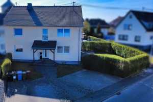 Modernisiertes Zweifamilien- oder Mehrgenerationenhaus
 – Neuwied (Kreis) – Vorschaubild 89