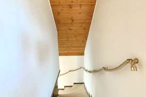 FREISTEHENDES EINFAMILIENHAUS IN RUHIGER, IDYLLISCHER RANDLAGE! – Die vollständige Adresse der Immobilie erhältst du vom Anbieter., 59379 Selm – Vorschaubild 13