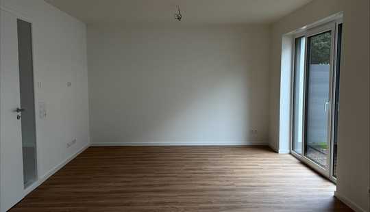 Bild von Exklusives Neubauvorhaben in der Schwalbenstraße in Oldenburg