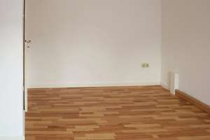 ++ IHR STADTHAUS IM HERZEN VON VELDEN ++ WOHNEN-LEBEN-ARBEITEN ++ – Die vollständige Adresse der Immobilie erhältst du vom Anbieter., 84149 Velden – Vorschaubild 18