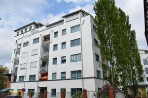 Property thumbnail 3