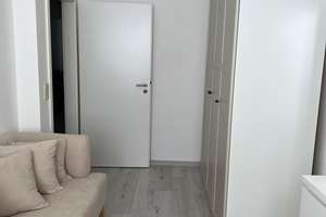 Schöne ,renovierte 3-Zimmer Wohnung in Remscheid Innenstadt, 2. OG, gehobene Ausstattung – Hindenburgstraße 101, 42853 Stadtpark, Remscheid – Vorschaubild 14