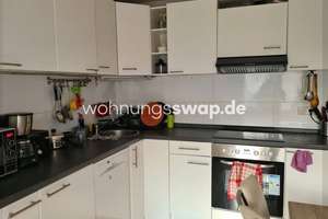 Wohnungstausch: Guntherstraße 126 – Guntherstraße 126, 38000 Nordstadt, Braunschweig – Vorschaubild 4