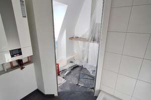 Erstbezug nach Sanierung: Charmante 2-Zi-Wohnung im DG in Lübeck-St. Lorenz Süd – Prießstraße 3, 23558 Sankt Lorenz Süd, Lübeck – Vorschaubild 11