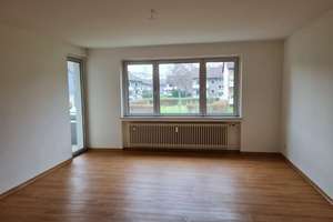 3,5 Zimmer-Erdgeschosswohnung in Dortmund-Wickede! – Gössingstraße 40, 44319 Wickede, Dortmund – Vorschaubild 3