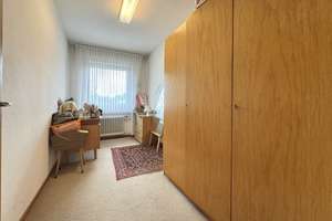 Großzügiges Einfamilienhaus in zentraler Lage – Die vollständige Adresse der Immobilie erhältst du vom Anbieter., 53840 Troisdorf – Vorschaubild 8