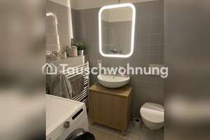 Tauschwohnung: 1 Zimmer Whg in Schöneberg, gegen 2 Zimmer (Landeseigene) – Die vollständige Adresse der Immobilie erhältst du vom Anbieter., 10827 Schöneberg, Berlin – Vorschaubild 3