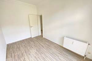 2-Zi. im EG mit Terrasse in MD Fermersleben nahe Salbker See – Comeniusstraße 9, 39122 Fermersleben, Magdeburg – Vorschaubild 10