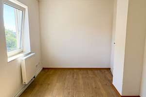 Attraktive 3-Zimmer-Wohnung – Perfekt als renditestarke WG! – Die vollständige Adresse der Immobilie erhältst du vom Anbieter., 93053 Kasernenviertel, Regensburg – Vorschaubild 8