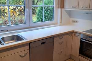 Gepflegtes Reihenmittelhaus in Eschborn mit Duplexgarage und 4,5 Zimmern. – Langer Weg 44, 65760 Eschborn – Vorschaubild 17