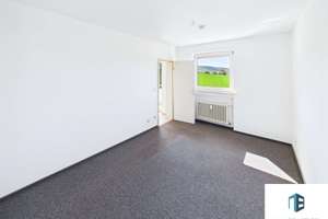 Kapitalanlage mit Blick auf den Rotenfels – 2 Zimmer mit Einbauküche Balkon & Stellplatz inklusive – Die vollständige Adresse der Immobilie erhältst du vom Anbieter., 55583 Bad Münster am Stein-Ebernburg – Vorschaubild 8