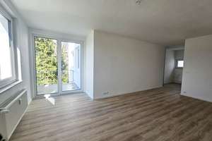 Hell und freundlich mit optimalem Grundriss in Gelsenkirchen Scholven WE10/2OGli – Scheideweg 63h, 45896 Scholven, Gelsenkirchen – Vorschaubild 3