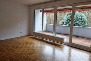 Property thumbnail 19