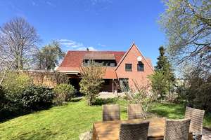 Wunderschönes Dreifamilienhaus mit 317m² zum wohnen und vermieten in Minden zu verkaufen! – Die vollständige Adresse der Immobilie erhältst du vom Anbieter., 32425 Minderheide, Minden – Vorschaubild 3