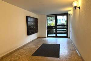 Property thumbnail 14