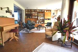 Familienfreundliches Wohnen in BI-Theesen – Die vollständige Adresse der Immobilie erhältst du vom Anbieter., 33739 Jöllenbeck, Bielefeld – Vorschaubild 8