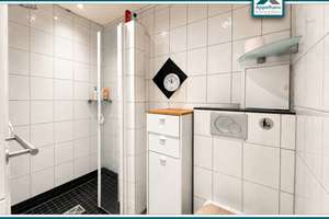 80 m² Wohnkomfort – Eigentumswohnung mit Aufzug, Garage und saniertem Balkon – Die vollständige Adresse der Immobilie erhältst du vom Anbieter., 49084 Fledder, Osnabrück – Vorschaubild 6