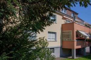 Property thumbnail 3