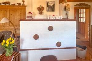 Einfamilienhaus mit großem Hof und alpenländischen Flair – Die vollständige Adresse der Immobilie erhältst du vom Anbieter., 69259 Wilhelmsfeld – Vorschaubild 10