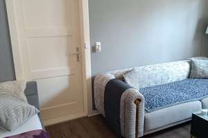 -Anfragestopp- Zentrale 2-Zimmerwohnung Nähe Vahrenwalder Platz – Die vollständige Adresse der Immobilie erhältst du vom Anbieter., 30161 Vahrenwald, Hannover – Vorschaubild 5