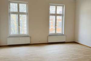 Property thumbnail 12