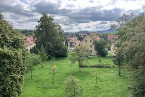 Lust auf Veränderung? Ansprechende 3-Zimmer-Wohnung mit Balkon – Rötheweg 11, 34128 Kirchditmold, Kassel – Vorschaubild 2