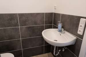 Geräumige 2,5-Zimmer Souterrain Wohnung mit eigenem Garten – Die vollständige Adresse der Immobilie erhältst du vom Anbieter., 21149 Neugraben-Fischbek, Hamburg – Vorschaubild 21
