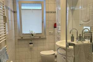 Bezugsfreie 2-Zimmer-ETW mit Balkon in Höhenberg – 51103 Höhenberg, Köln – Vorschaubild 5