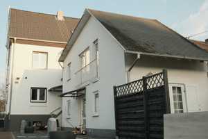 kernsaniert & bezugsfertig - Ihr Traumhaus mit Nebengebäude, Hof und Garten! – Neuwied (Kreis) – Vorschaubild 1